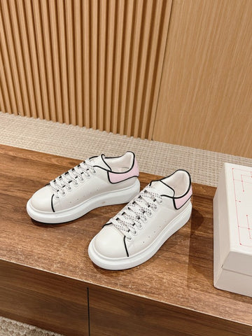 VS - AQ Women Shoes - 023
