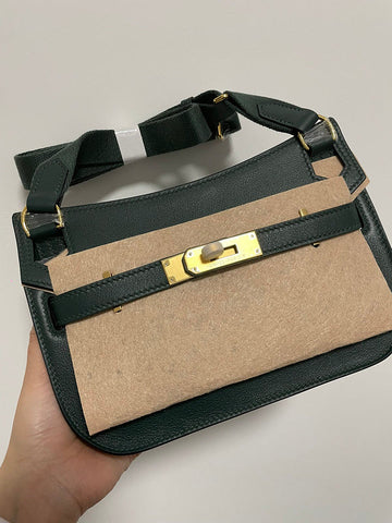 VS - HMS Bags - 968