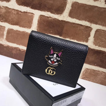 VS Luxury - GCI Bags - 654