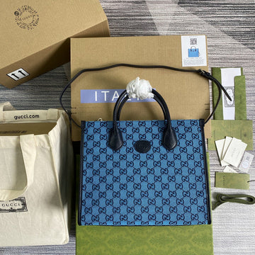 VS - GUKI Bags - 1951