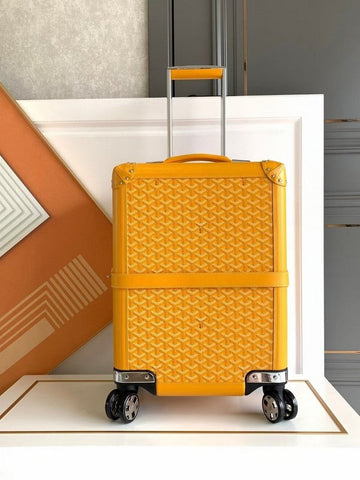 VS - Travel Bags - 370