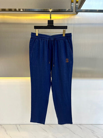 VS - BRC Men Clothes - 074