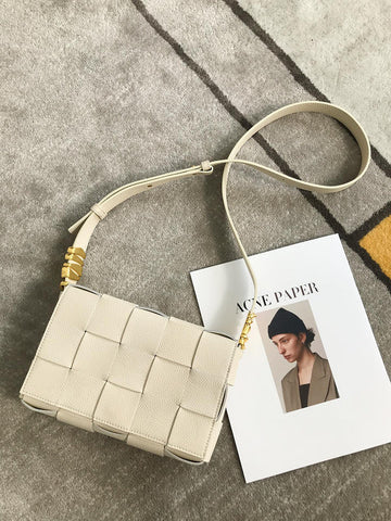 CS - BOV Women Bag - 1112