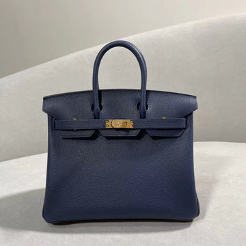 VS - HMS Women Bag - 575