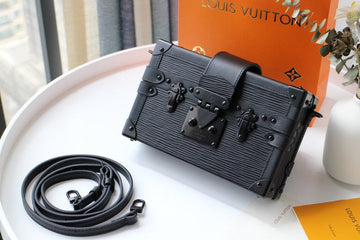 VS Fashion Lu-Vi bags - 106