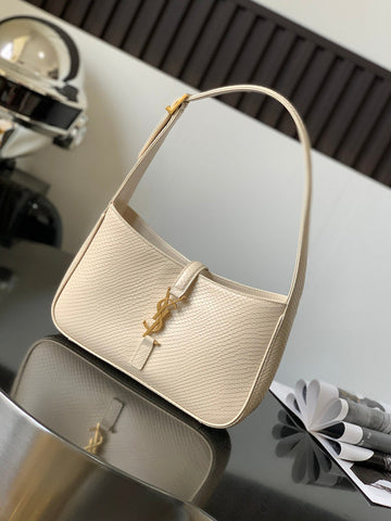 VS YLS Bags - 1871