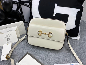 GCC - VS Fashion Bags - 1193