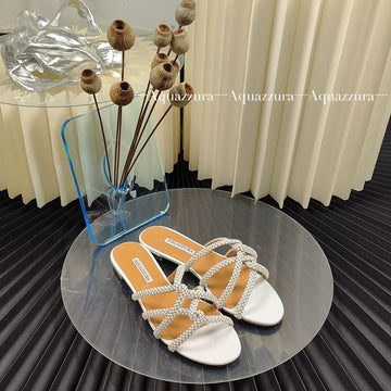 VS - THR Women Shoes - 006