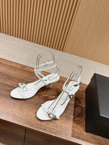 VS - ALW Women Shoes - 534