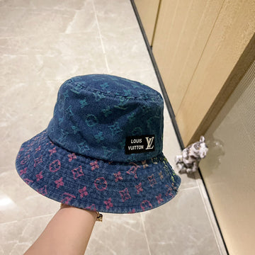 VS - LOV Cap - 522
