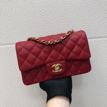 VS Fashion - CNL Bags - 1731