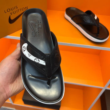 VS Luxury - LOV Men Shoes - 963