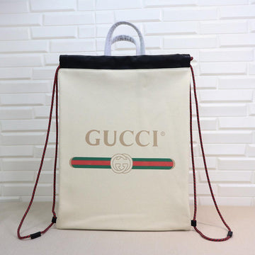 VS Luxury - GCI Bags - 843