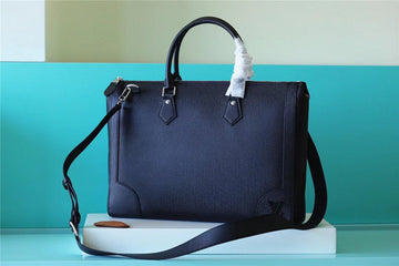 VS Fashion Lu-Vi bags - 9808