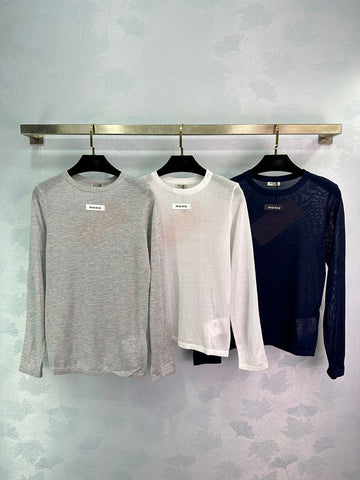 VS - MMU Women Clothes - 077