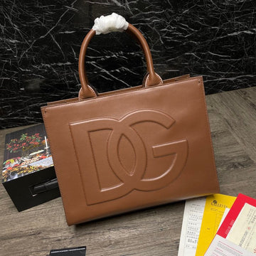 VS - DG Bags - 340