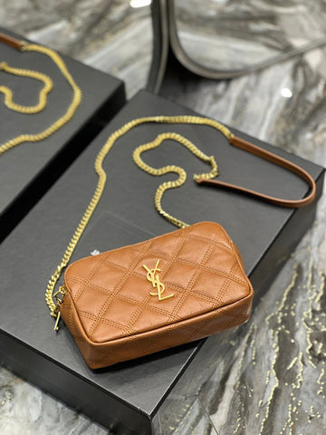 VS YLS Bags - 1857