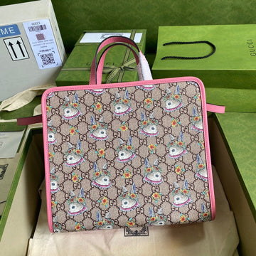 VS - GCI Bags - 5801