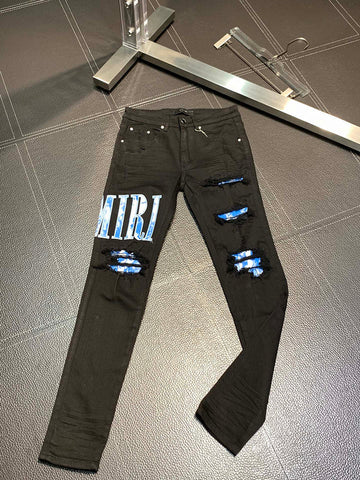 VS - AMIR Men Clothes - 502