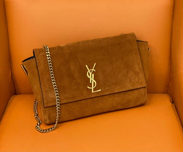 VS Fashion - SLY Bags - 1212