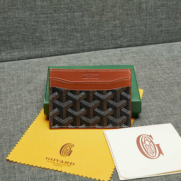 VS - GYO Wallet - 461