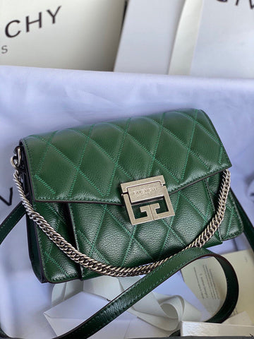 VS - GCY Women Bag - 331