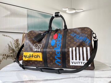 VS Fashion Lu-Vi bags - 2096