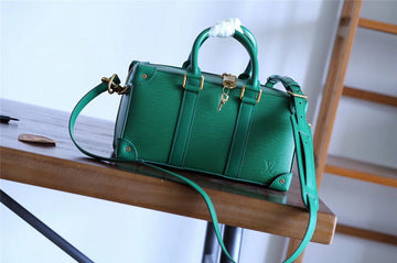 VS Fashion Lu-Vi bags - 10431