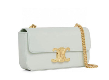 VS Fashion - CLE Bags - 088