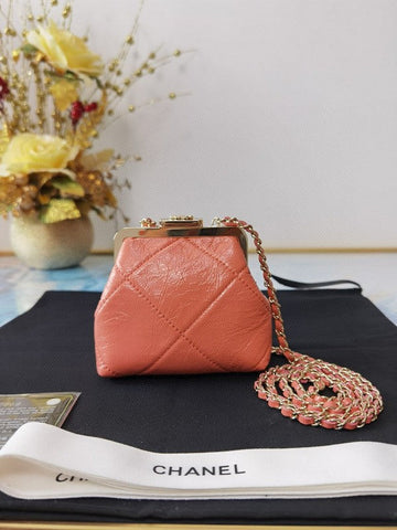 VS Fashion - CHL Bags - 1477