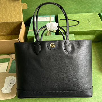 VS - GUKI Bag - 911
