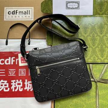 VS - GUKI Bags - 476