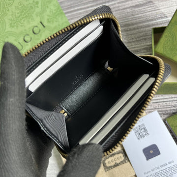 VS - GUKI Wallets - 141