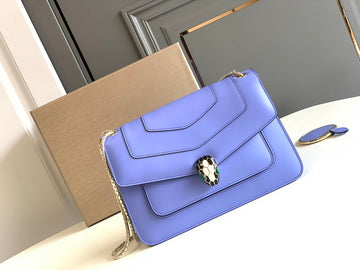 VS - BGL Bags - 357