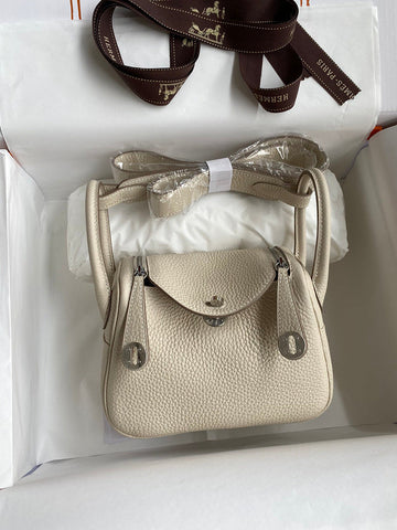 VS - HMS Women Bag - 400