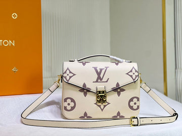 VS - GUKI Women Bags - 1541
