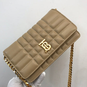 VS - BOR Bags - 274