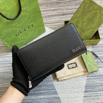 VS - GUKI Wallets - 191