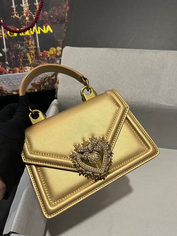 VS - DG Bags - 316