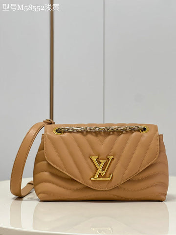 VS Fashion Lu-Vi bags - 16992