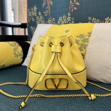 VS - VEL Bags - 170
