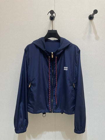 VS - MMU Women Clothes - 543
