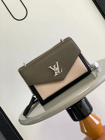 VS - LOV Women Bag - 914