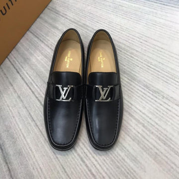 VS Luxury - LOV Men Shoes - 1287