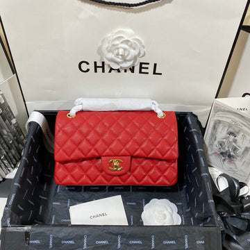 VS Fashion - CNL Bags - 1114