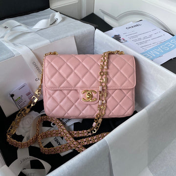 VS - CHL Women Bag - 395