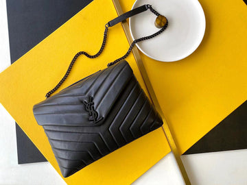 SLY Bags - Luxurious Bags  300