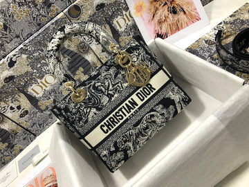 DOR Bags - VS - 164