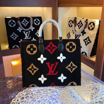 VS - GUKI Women Bags - 1726