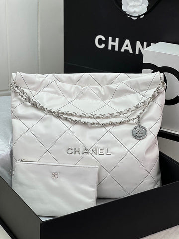 VS Fashion - CNL Bags - 523